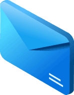 Mail Icon