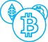 See cryptocurrencies contract specifications