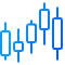 Flexible Trading