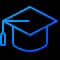 Comprehensive Education