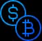 Diverse Trading Instruments
