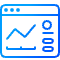 Demo Account