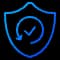 Trading Advantages
