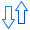 Indicators and Signals
