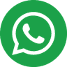 Whatsapp Link
